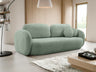 Sofa lova 575735