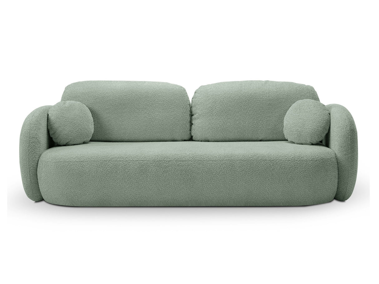 Sofa lova 575735