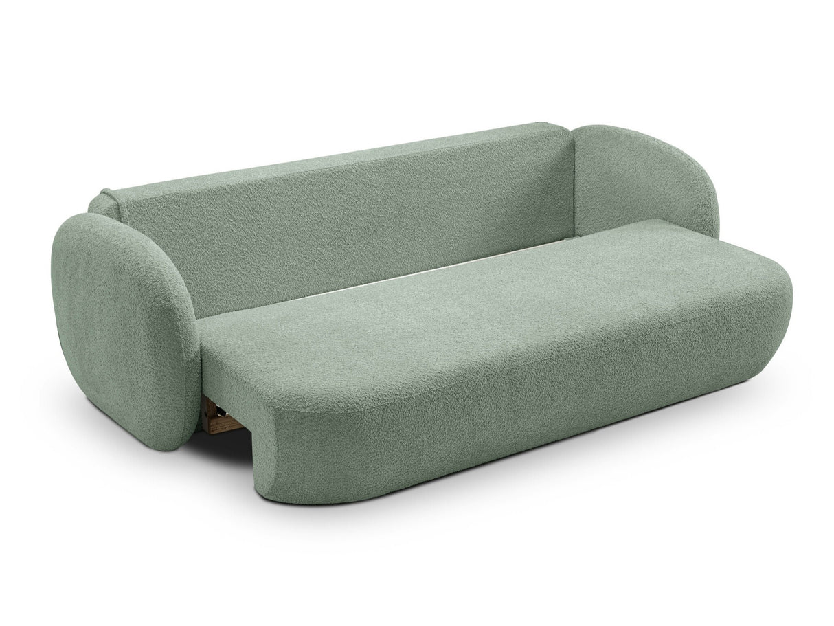 Sofa lova 575735