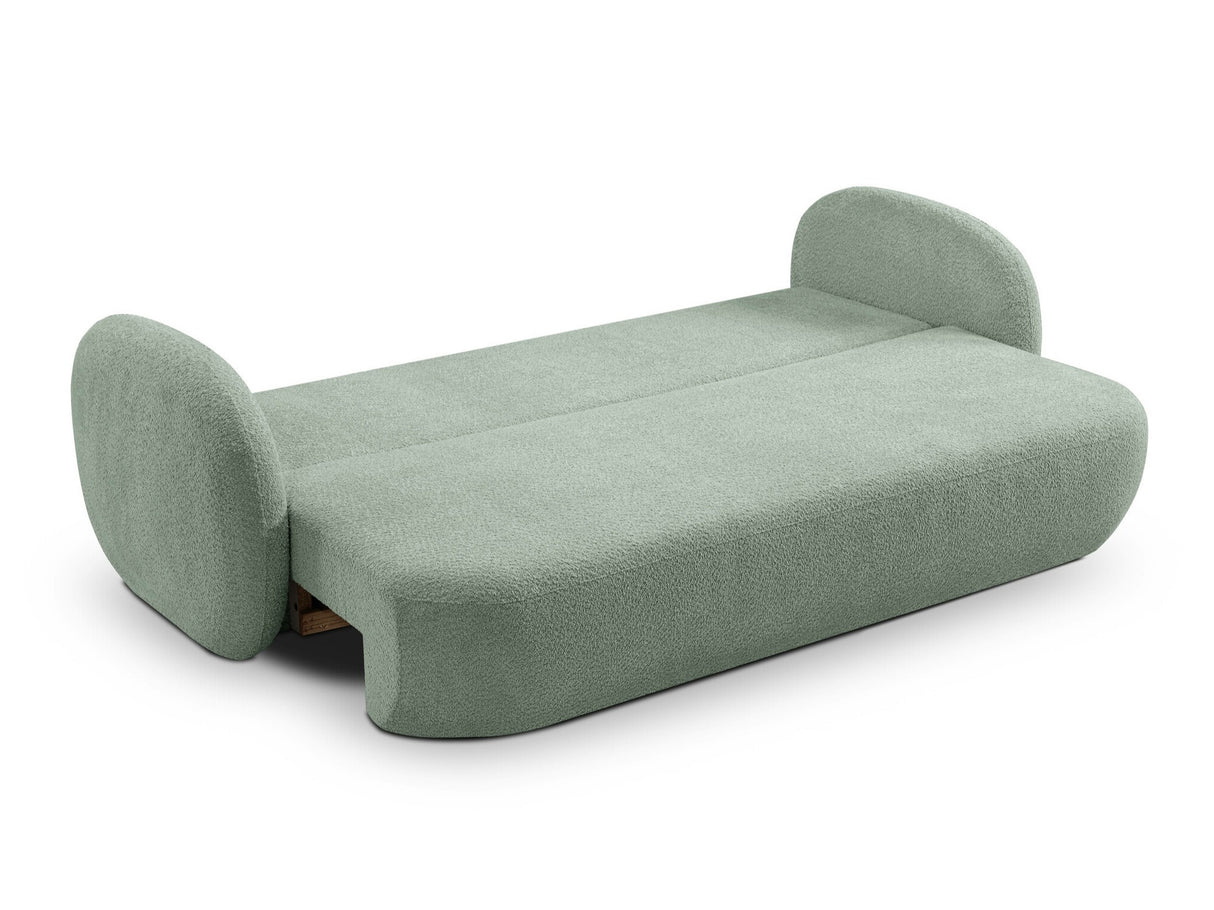 Sofa lova 575735