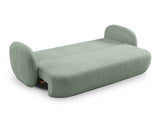 Sofa lova 575735