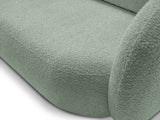 Sofa lova 575735