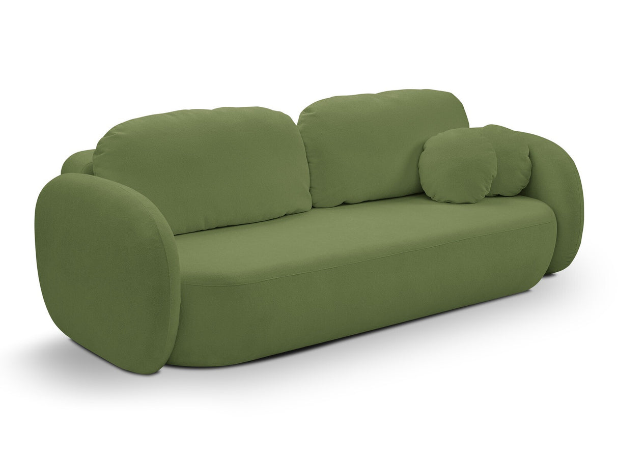 Sofa lova 575735