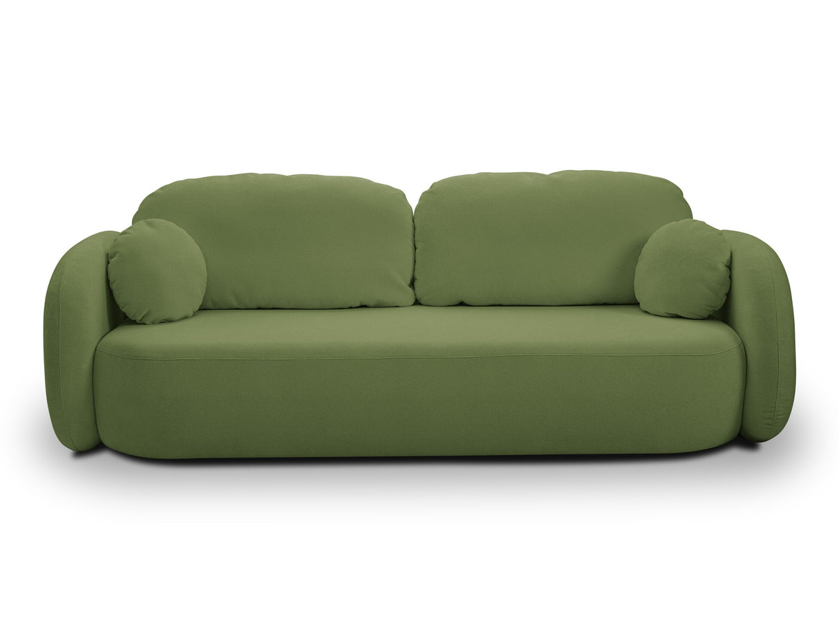 Sofa lova 575735