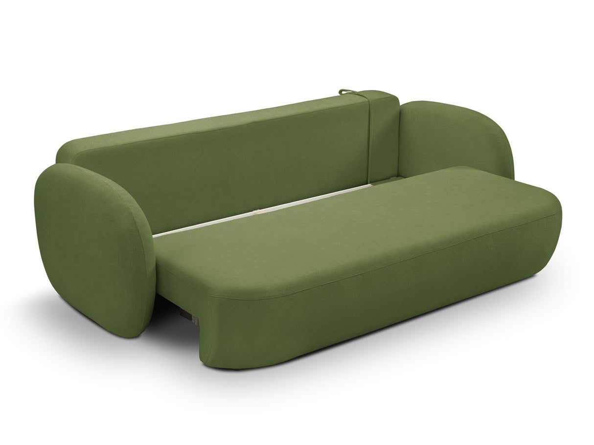 Sofa lova 575735