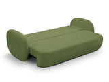 Sofa lova 575735