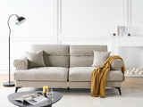 Sofa 575812