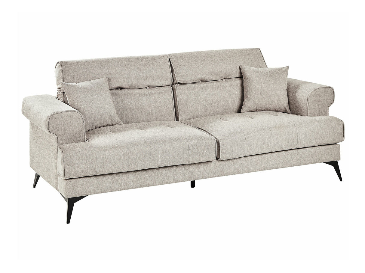 Sofa 575812