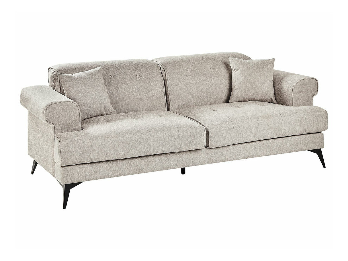 Sofa 575812