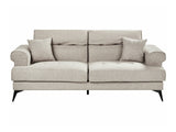 Sofa 575812