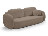 Sofa lova 575735