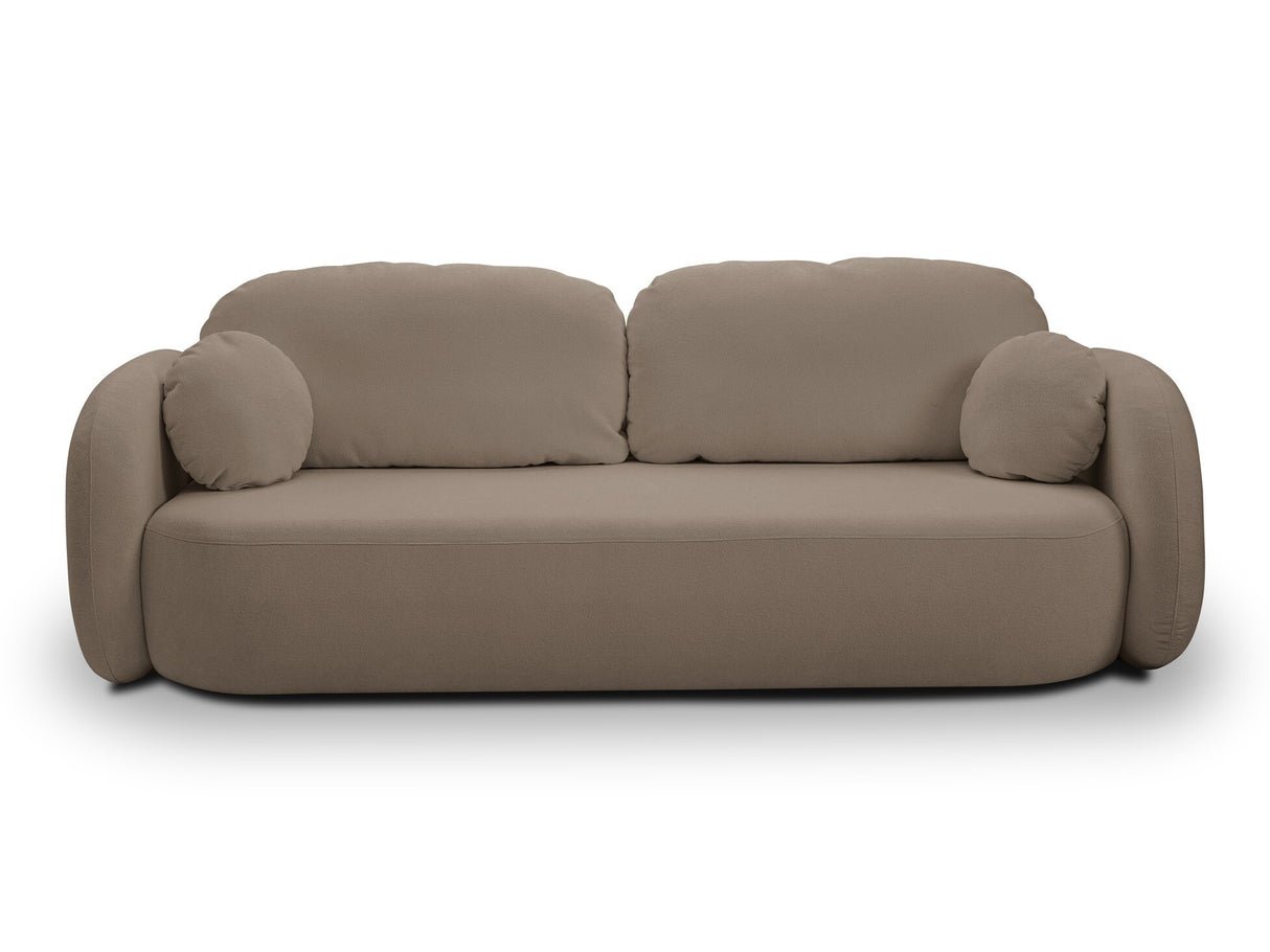 Sofa lova 575735