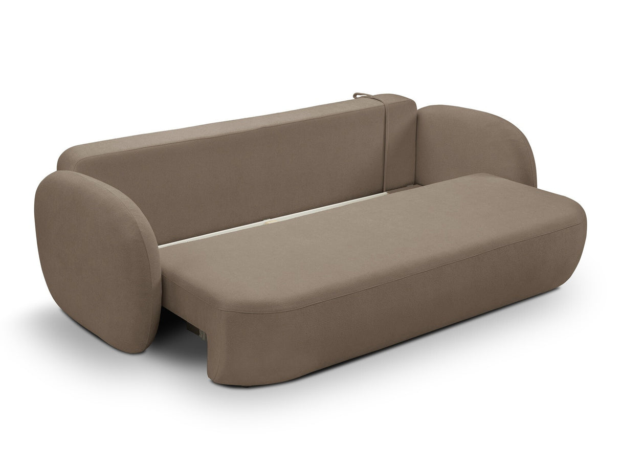 Sofa lova 575735