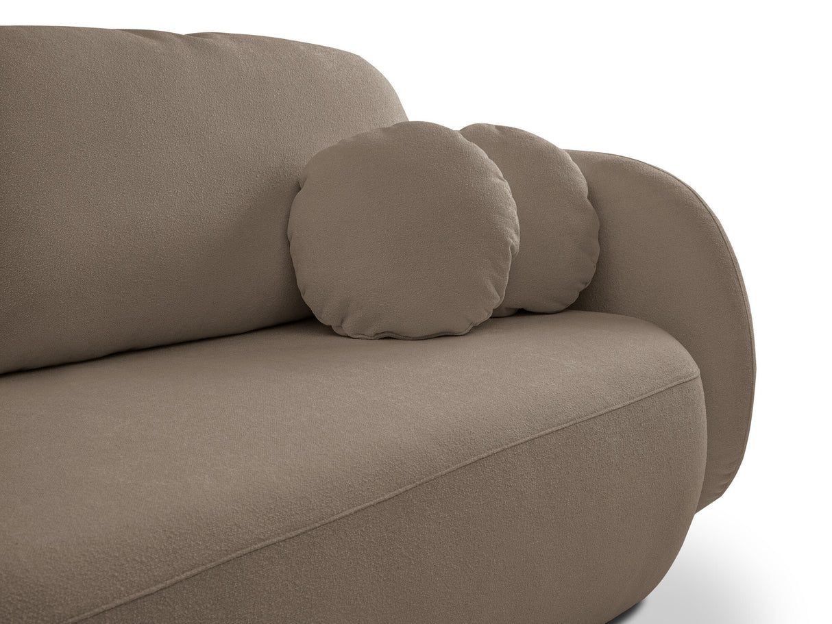 Sofa lova 575735