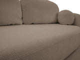 Sofa lova 575735