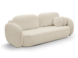 Sofa lova 575735