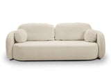 Sofa lova 575735