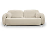 Sofa lova 575735