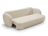 Sofa lova 575735