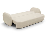 Sofa lova 575735