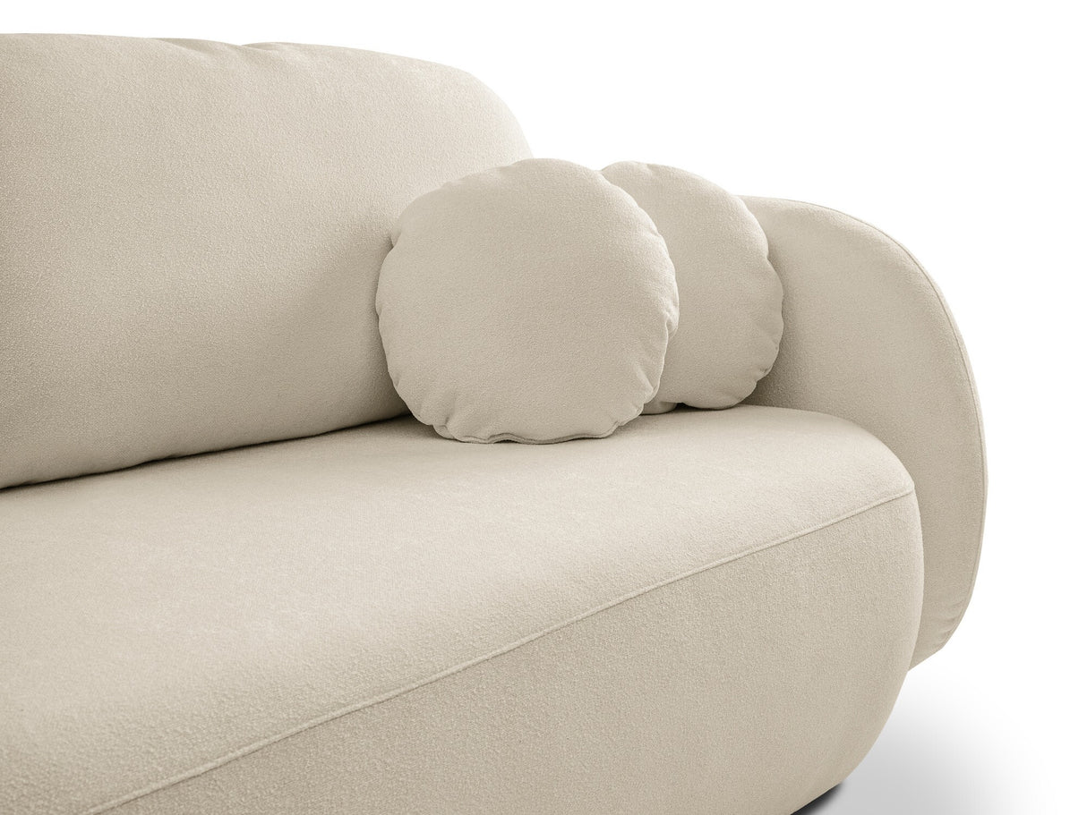 Sofa lova 575735