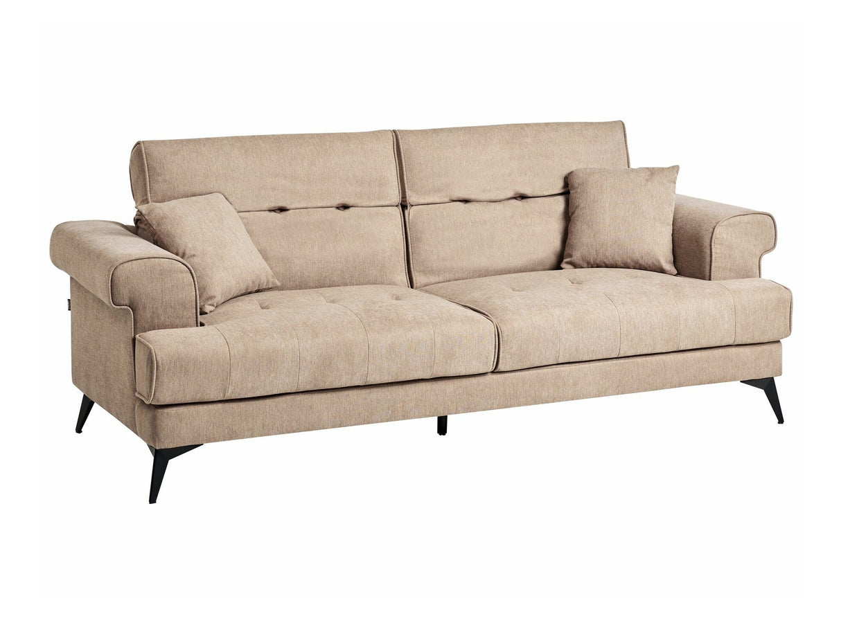 Sofa 575812