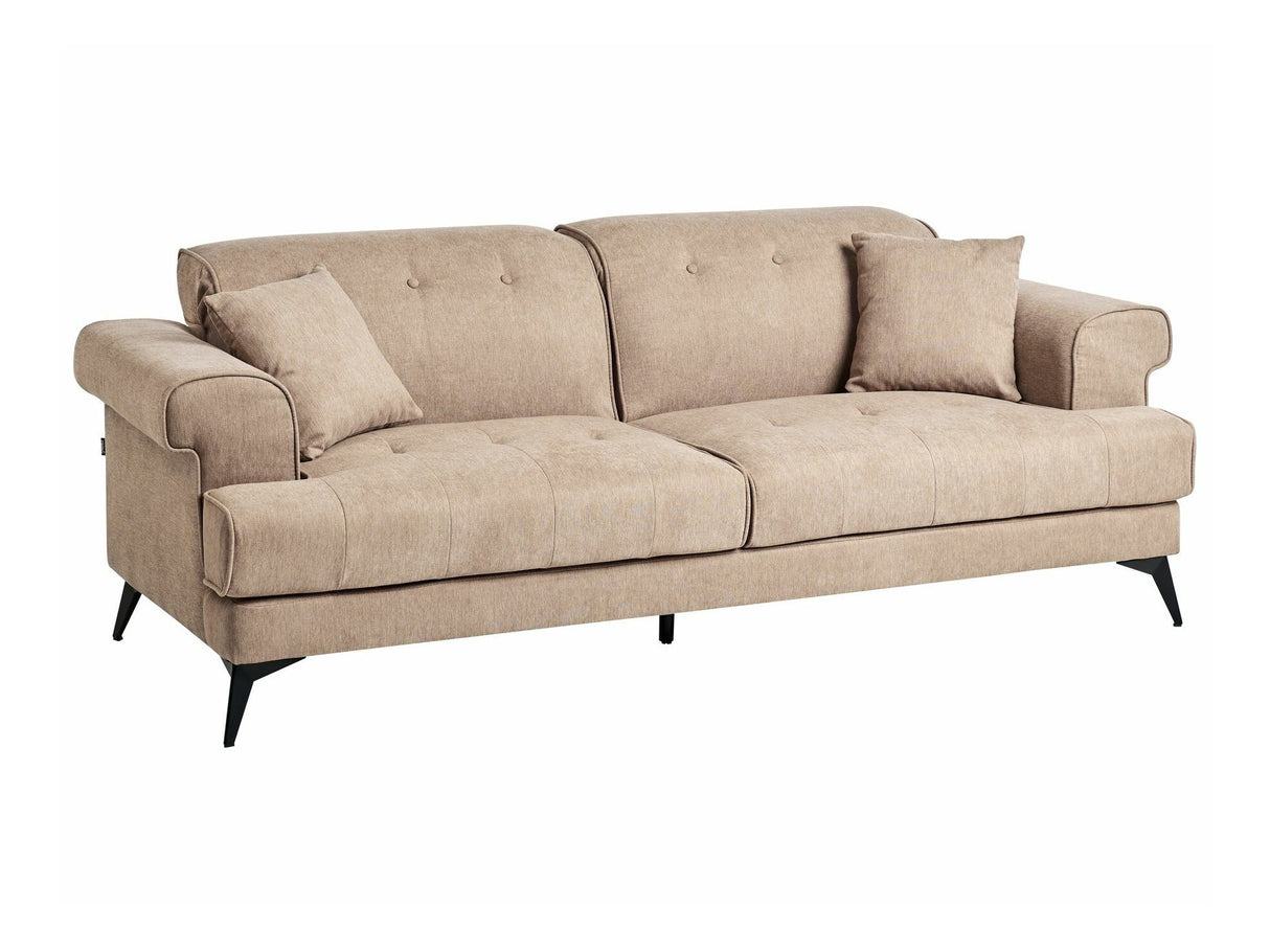 Sofa 575812