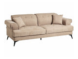 Sofa 575812