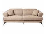 Sofa 575812