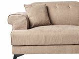 Sofa 575812