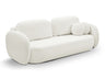 Sofa lova 575735