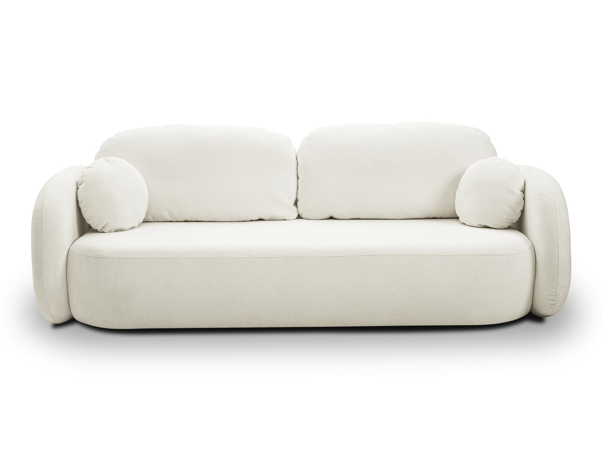 Sofa lova 575735