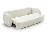 Sofa lova 575735