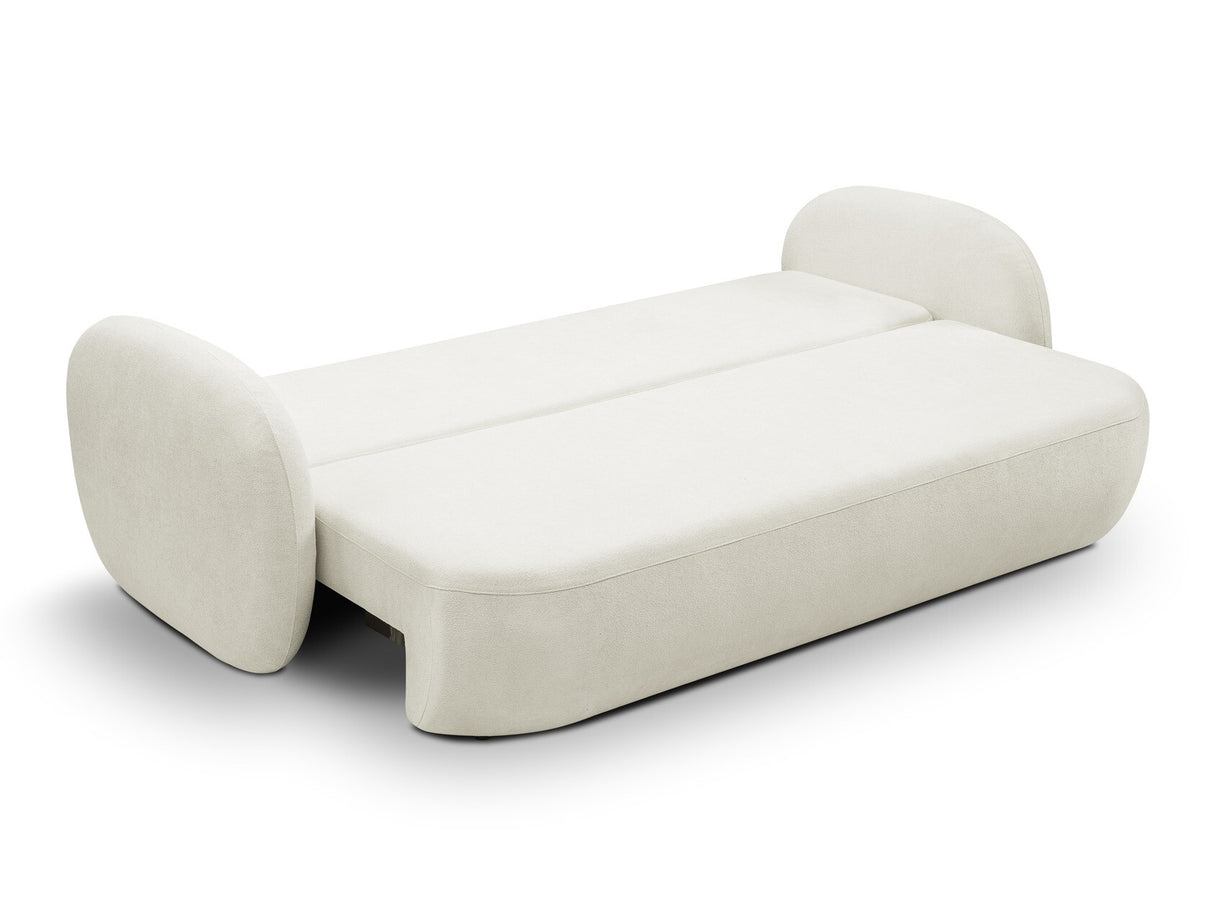 Sofa lova 575735