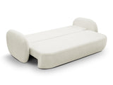 Sofa lova 575735