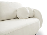 Sofa lova 575735