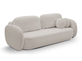 Sofa lova 575735