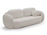 Sofa lova 575735