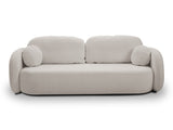 Sofa lova 575735