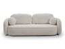 Sofa lova 575735