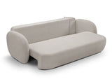 Sofa lova 575735