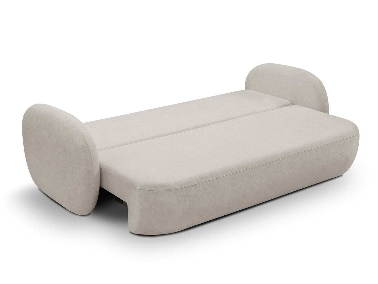 Sofa lova 575735