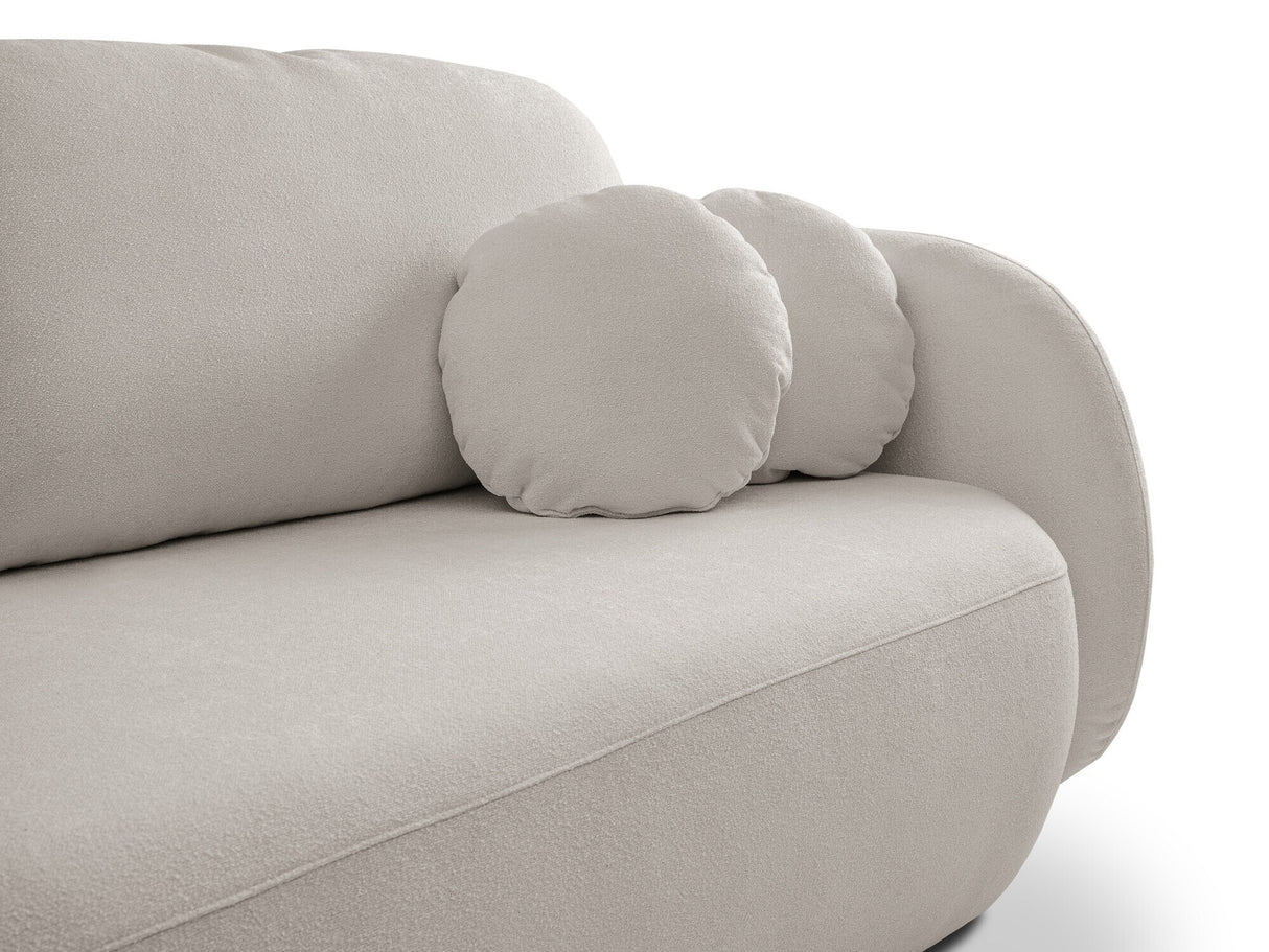 Sofa lova 575735