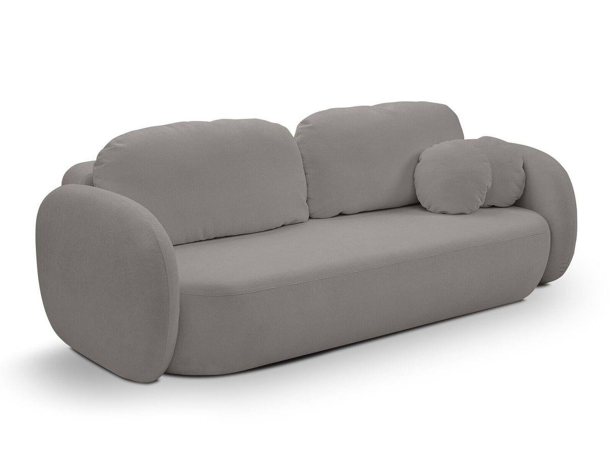 Sofa lova 575735