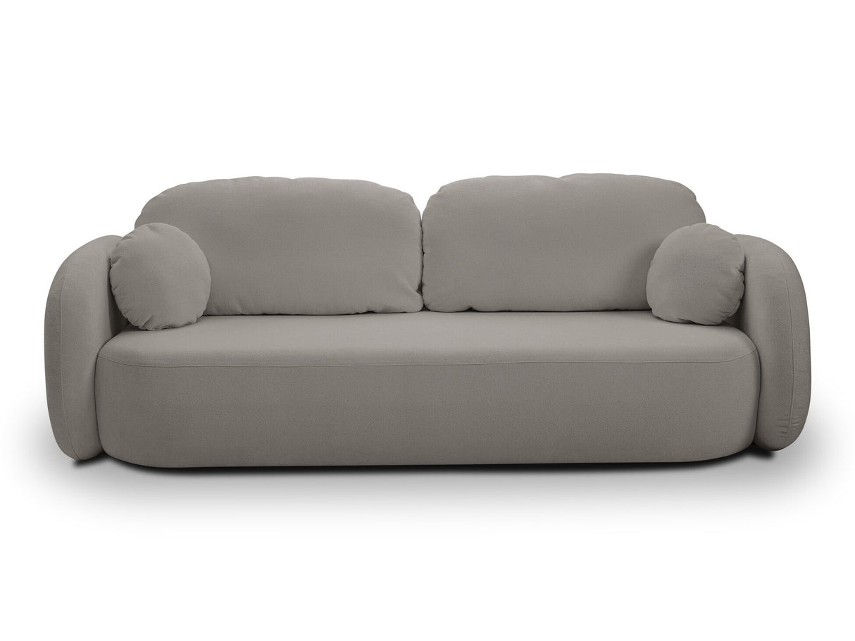 Sofa lova 575735