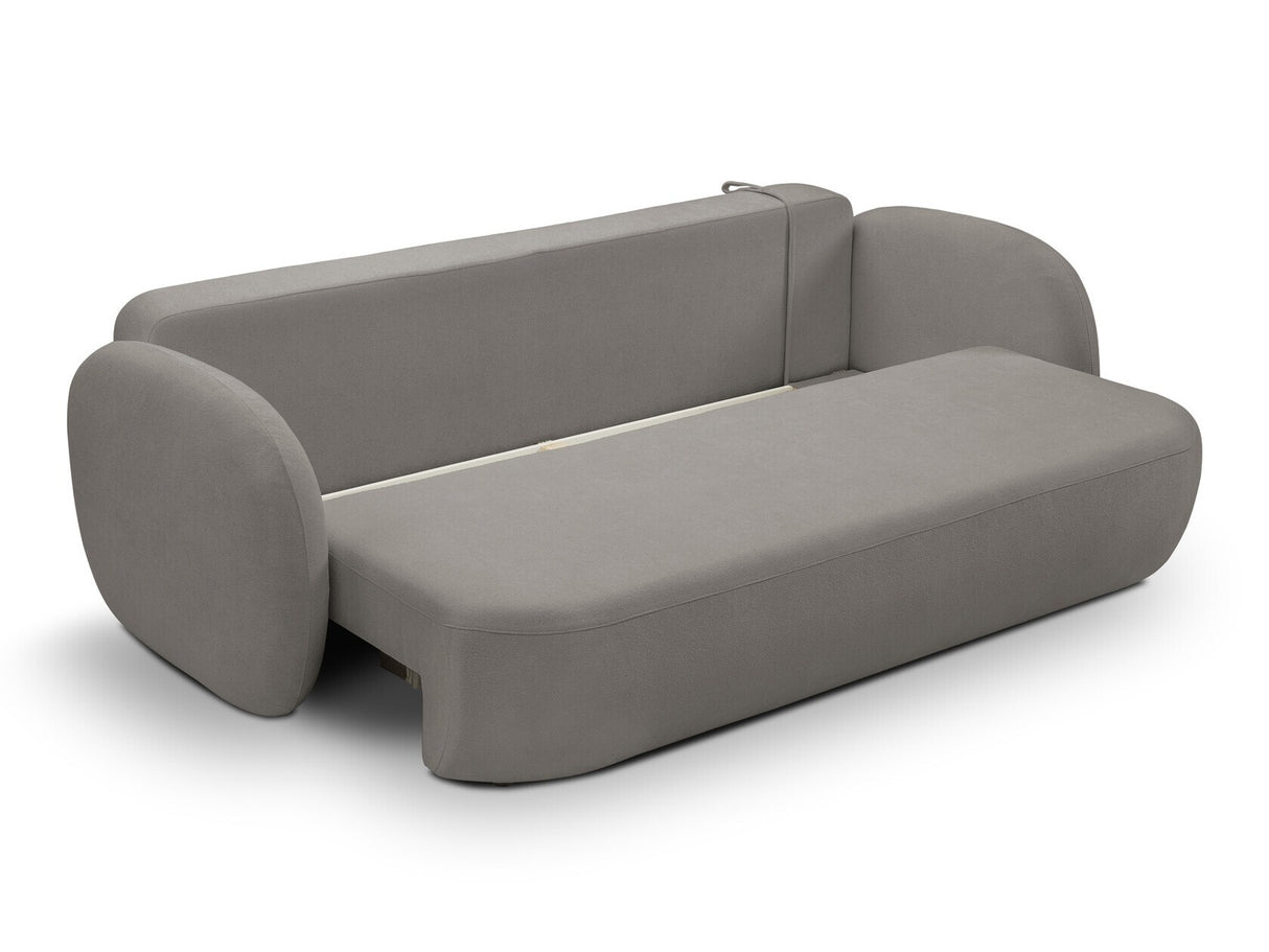 Sofa lova 575735