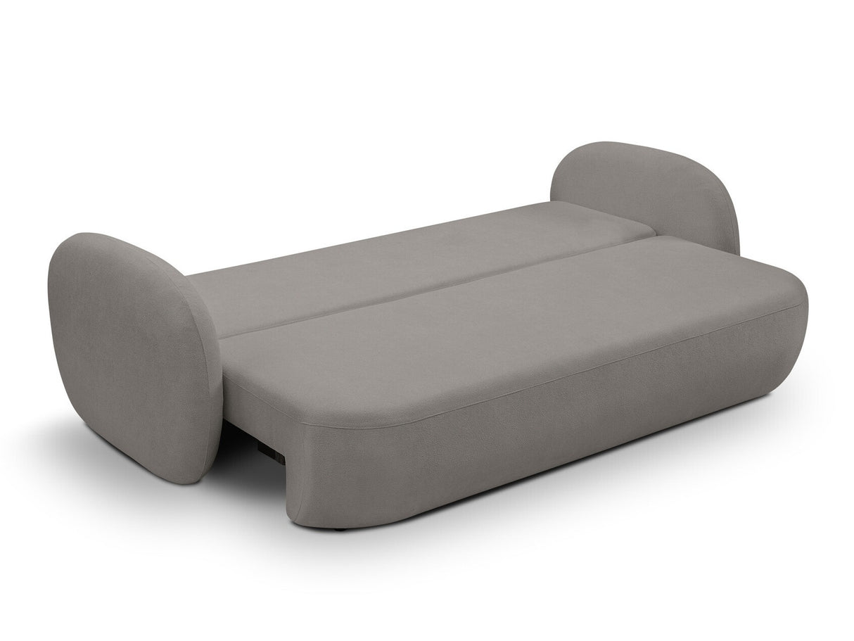 Sofa lova 575735