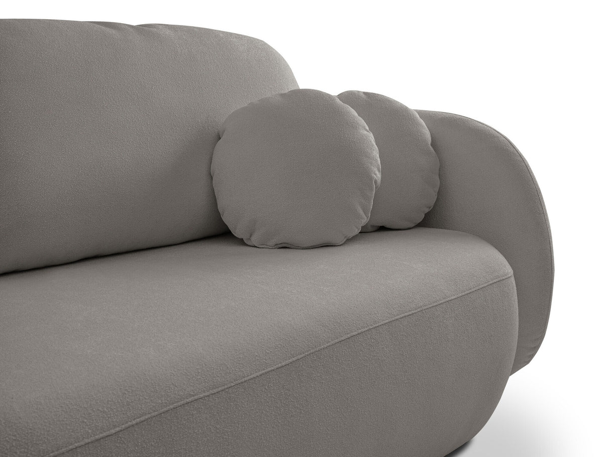 Sofa lova 575735