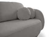 Sofa lova 575735