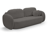 Sofa lova 575735